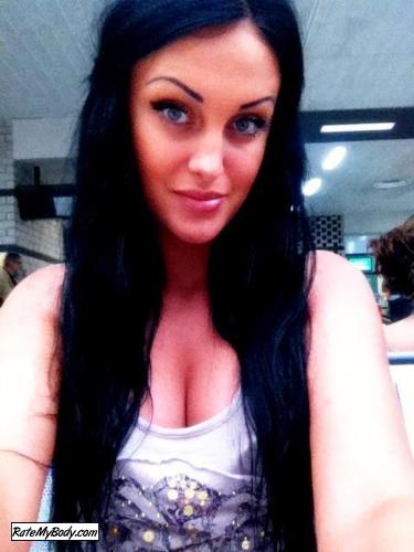 gorgeouslinda1