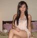 gorgeoustrisha from London
