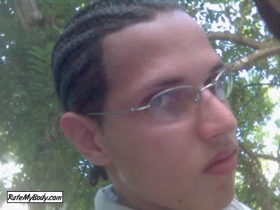 gorka