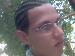 gorka