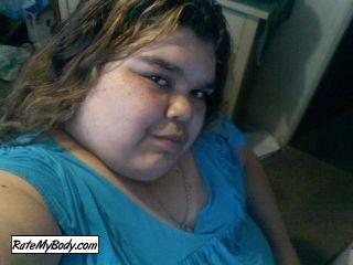 got2luvsandra