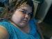 got2luvsandra