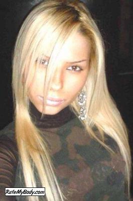 got_sonya