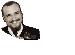 gotbaldballz