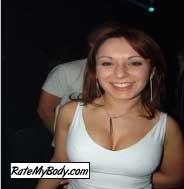 gotcha_baby