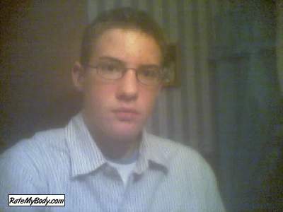 gotexas05