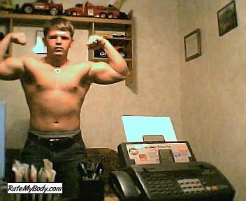 gotgetthim46