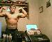 gotgetthim46