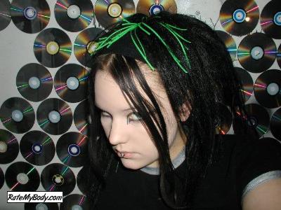 goth_babe69