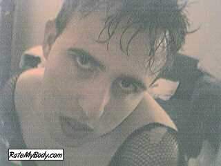 gothbiboy