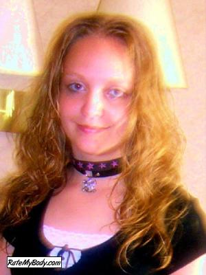 gothchic