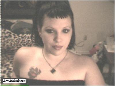 gothcsxkiten