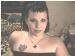gothcsxkiten