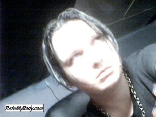 gothdamnit