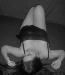 gothhotty