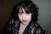 gothicbeauty