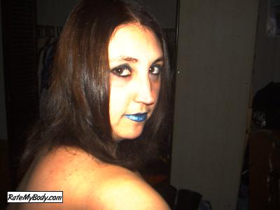 gothicgirl72