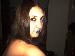 gothicgirl72