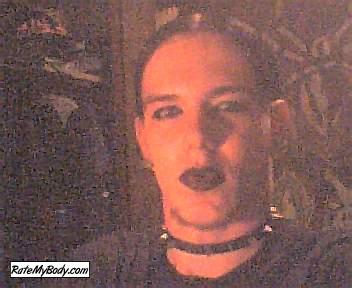 gothicpain78