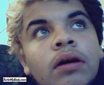 gothkid_559