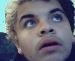gothkid_559