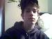 gotoup2