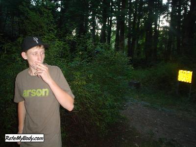gotsomeforme