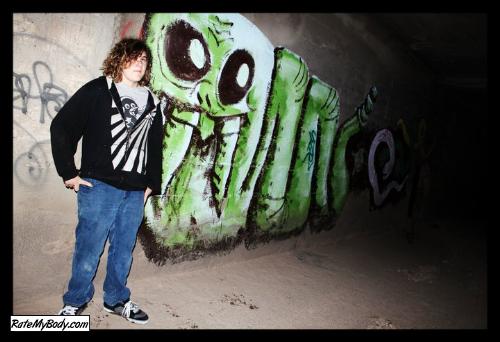 gotsomeguy