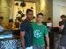 govind04