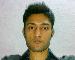 govind2