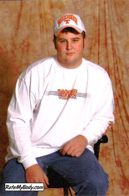 govols1794