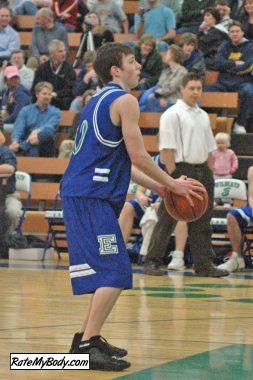 gowake24