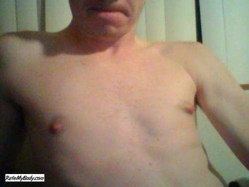 gpkingz39