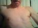 gpkingz39