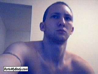 gpxx99
