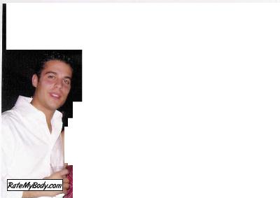 GQITALIAN