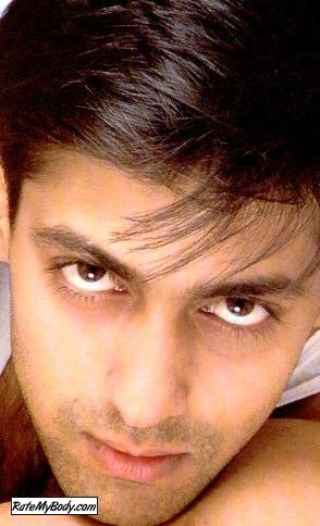 GQPrince
