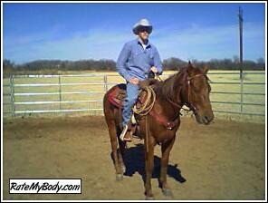 GQcowboy