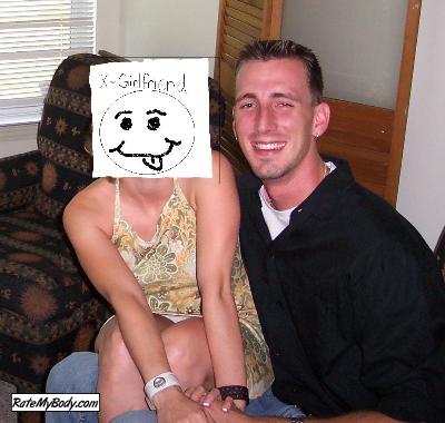 GQdallasKid