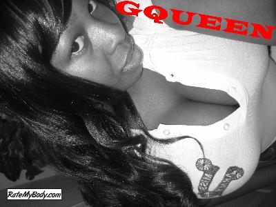 GQueen