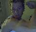 gqprettyboy98 from lawrence