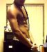 gqsexy69
