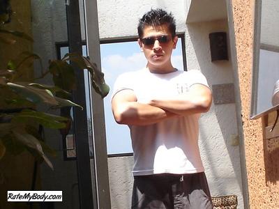 GRAND_ZAPHYR