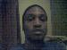 GREYnBLACK