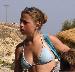 GR_GoddeSS from Athens