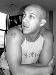 GRguy25
