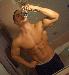 GrEgMaN69 from sudbury