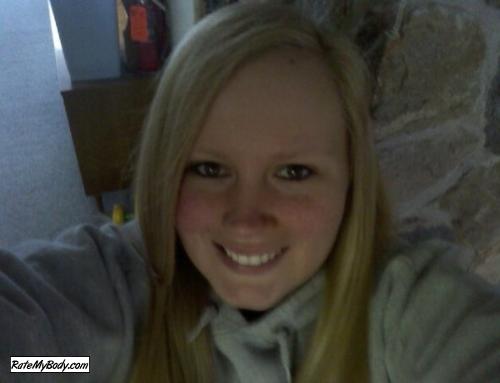 GraceBabyy