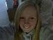 GraceBabyy