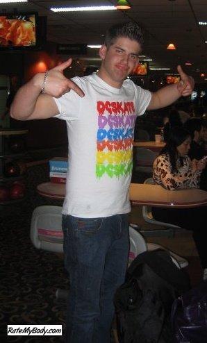 Graeme89